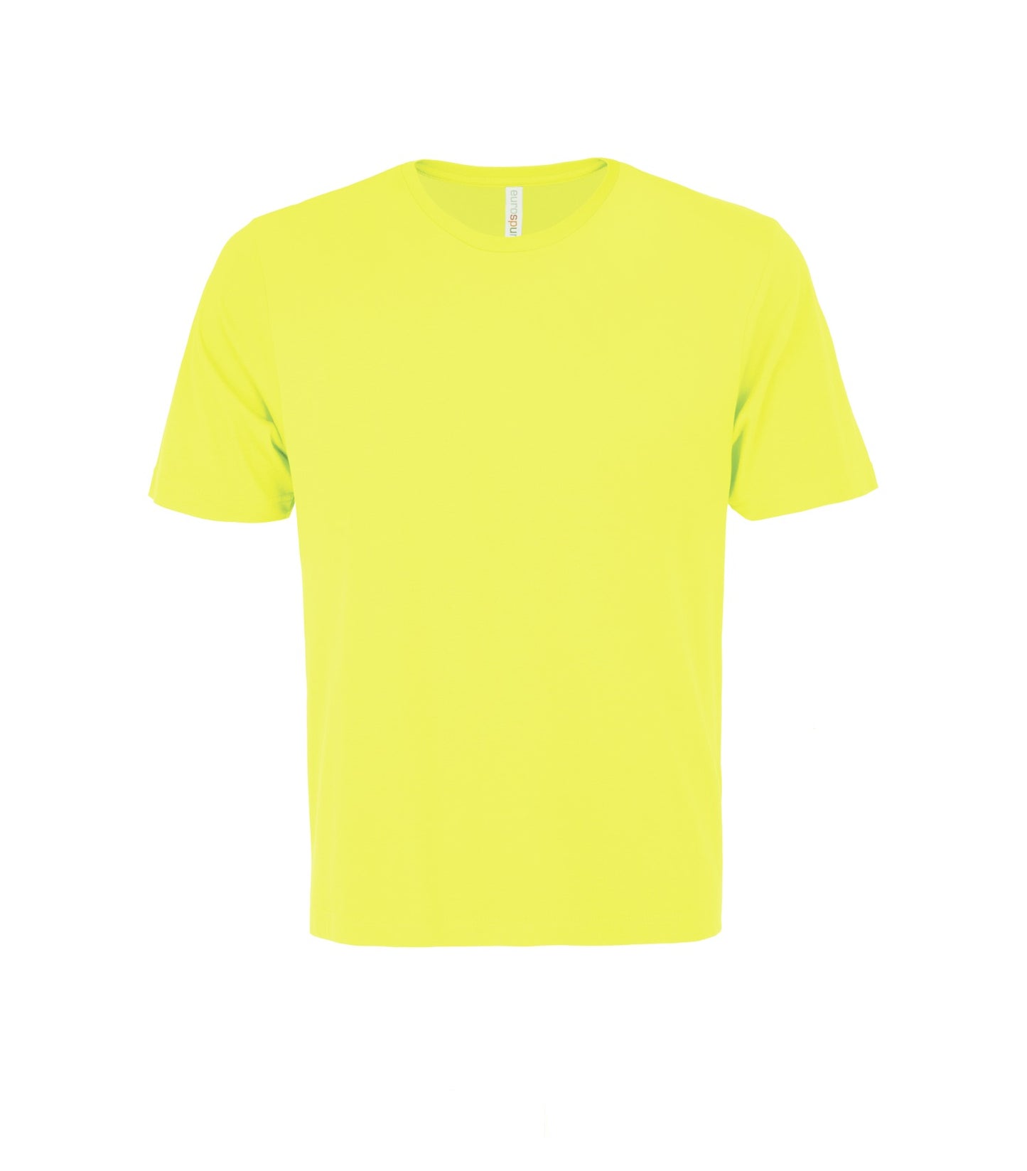 Extreme Yello