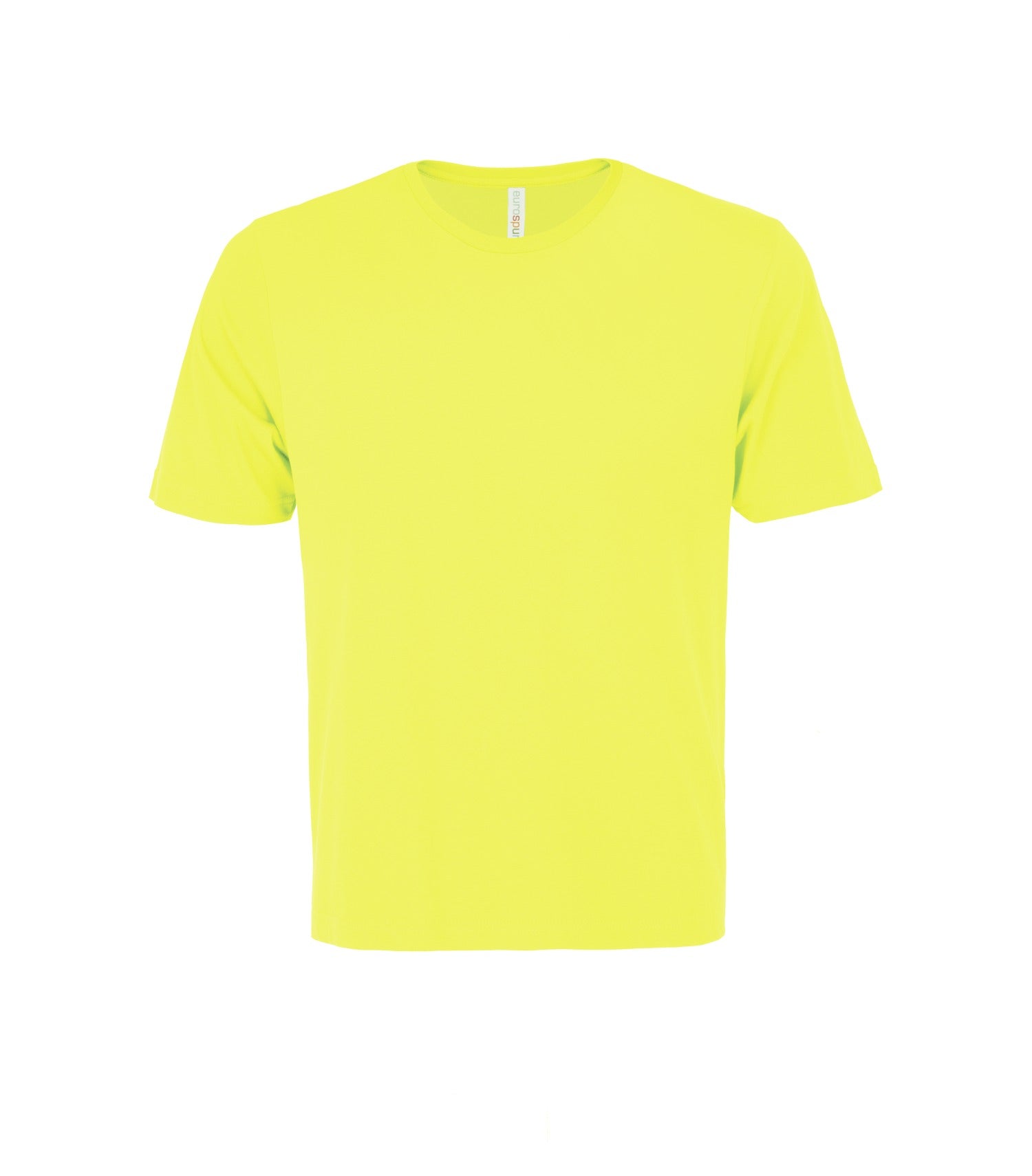 Extreme Yello