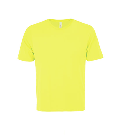 Extreme Yello