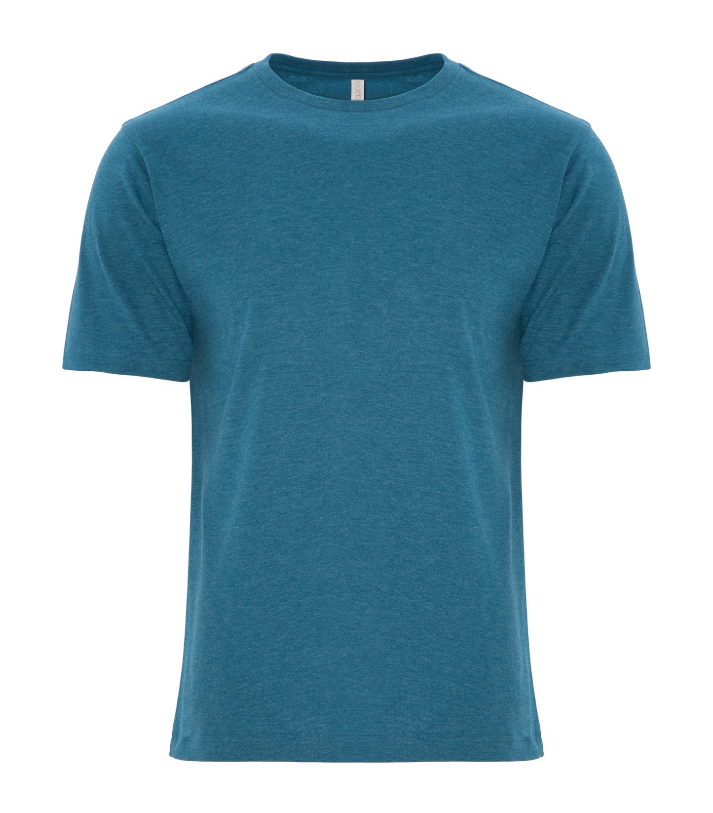 Hthr Teal