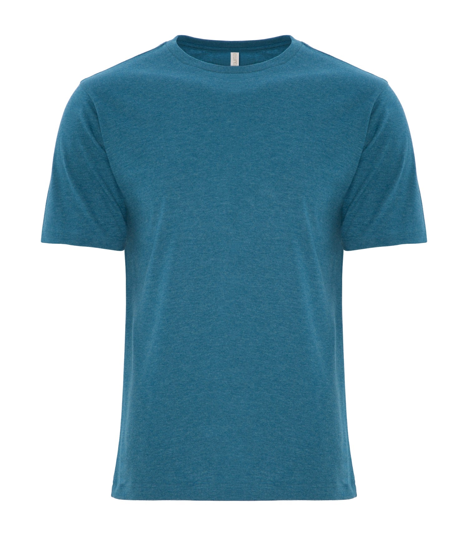 Hthr Teal