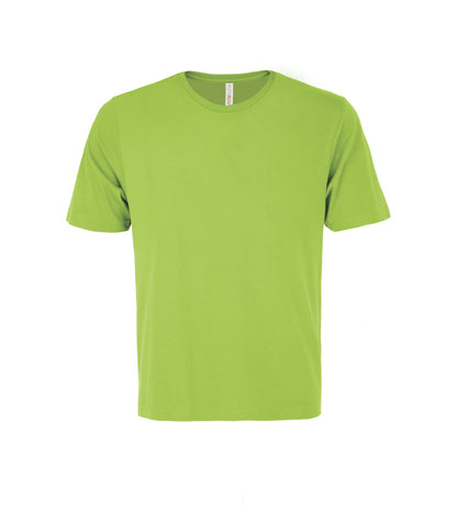 Lime Shock
