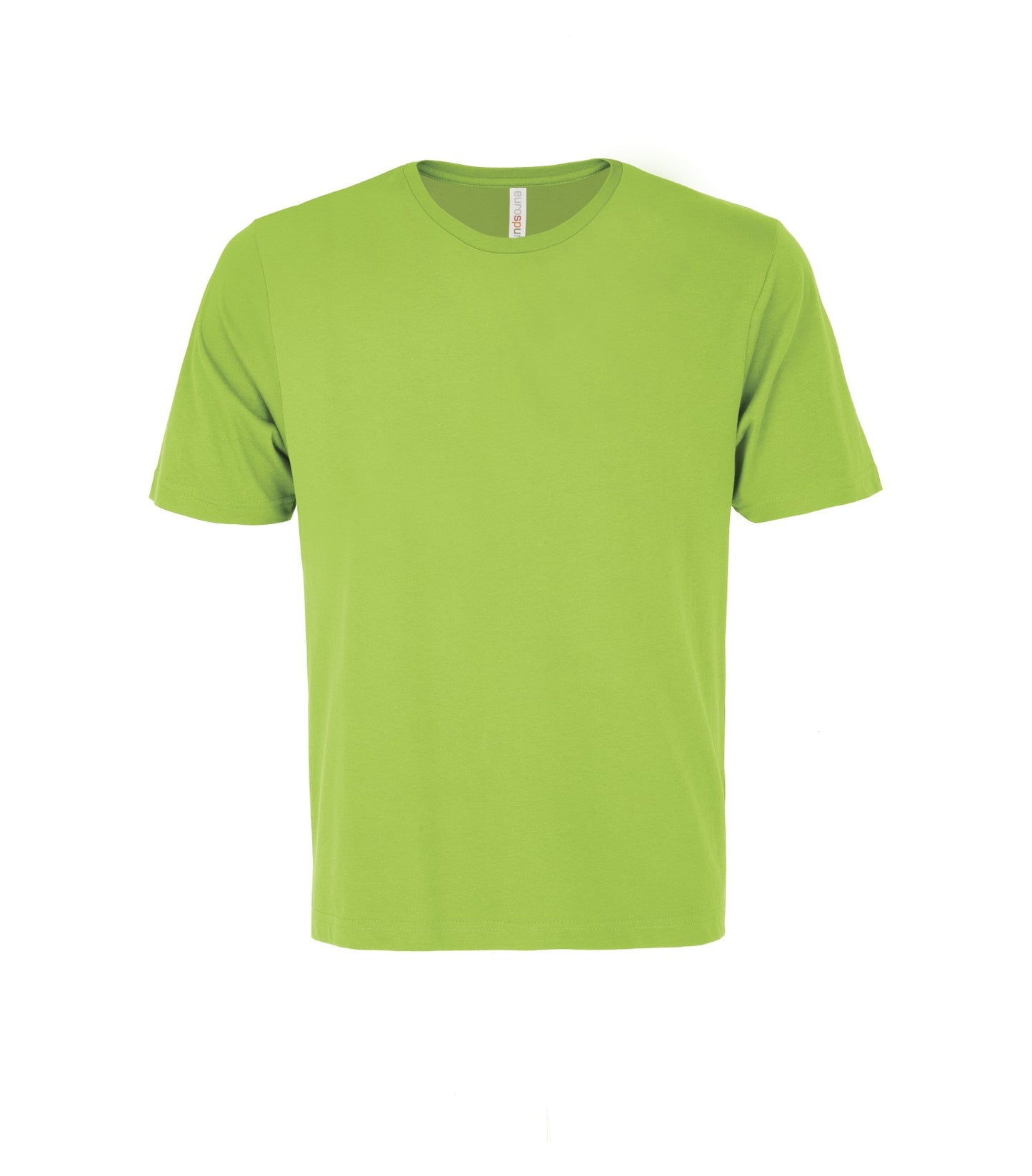 Lime Shock