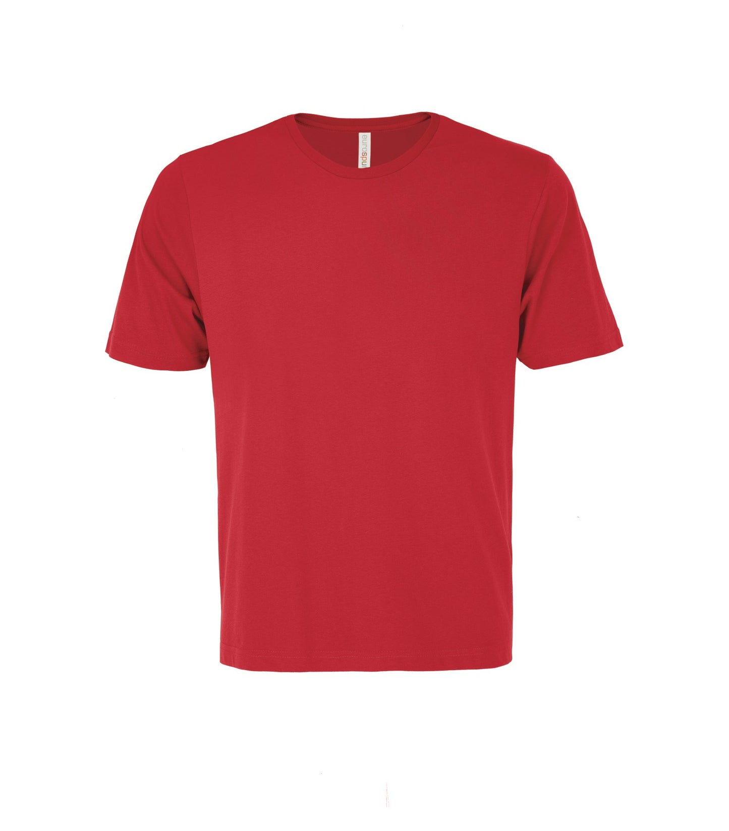 True Red