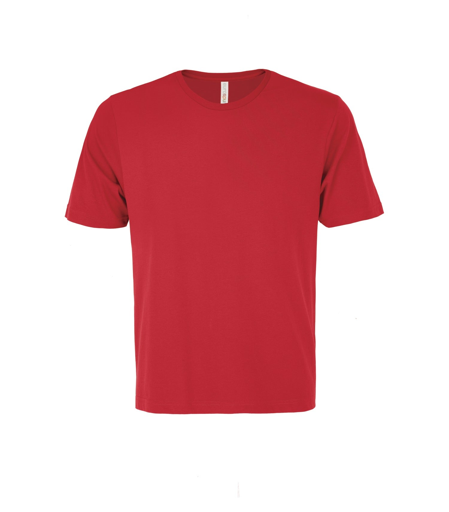 True Red