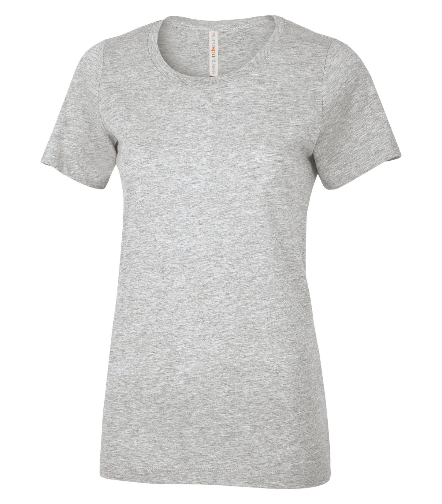 Athletic Grey-model Image