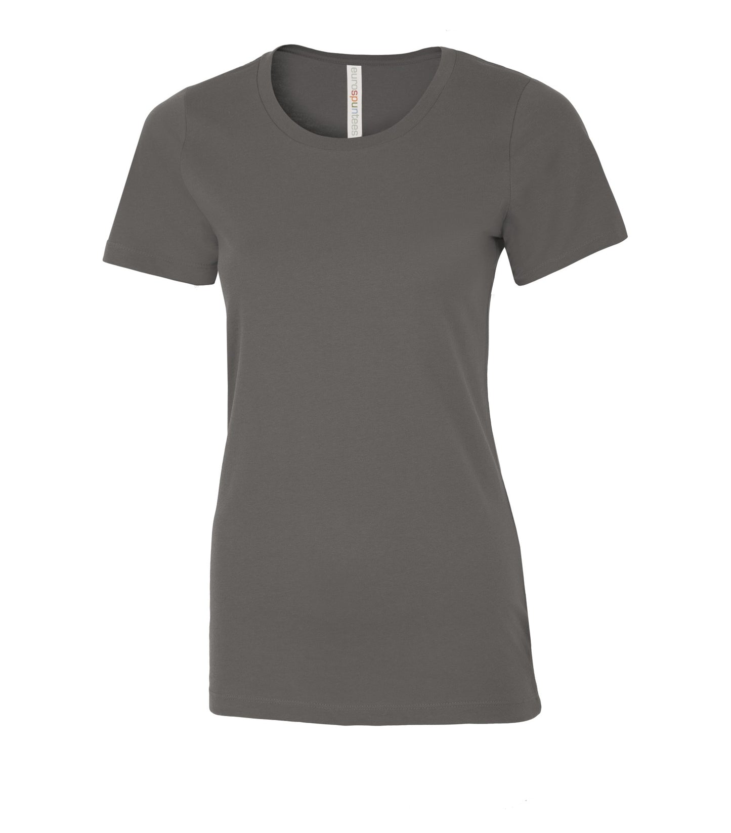 Coal Grey-model Image