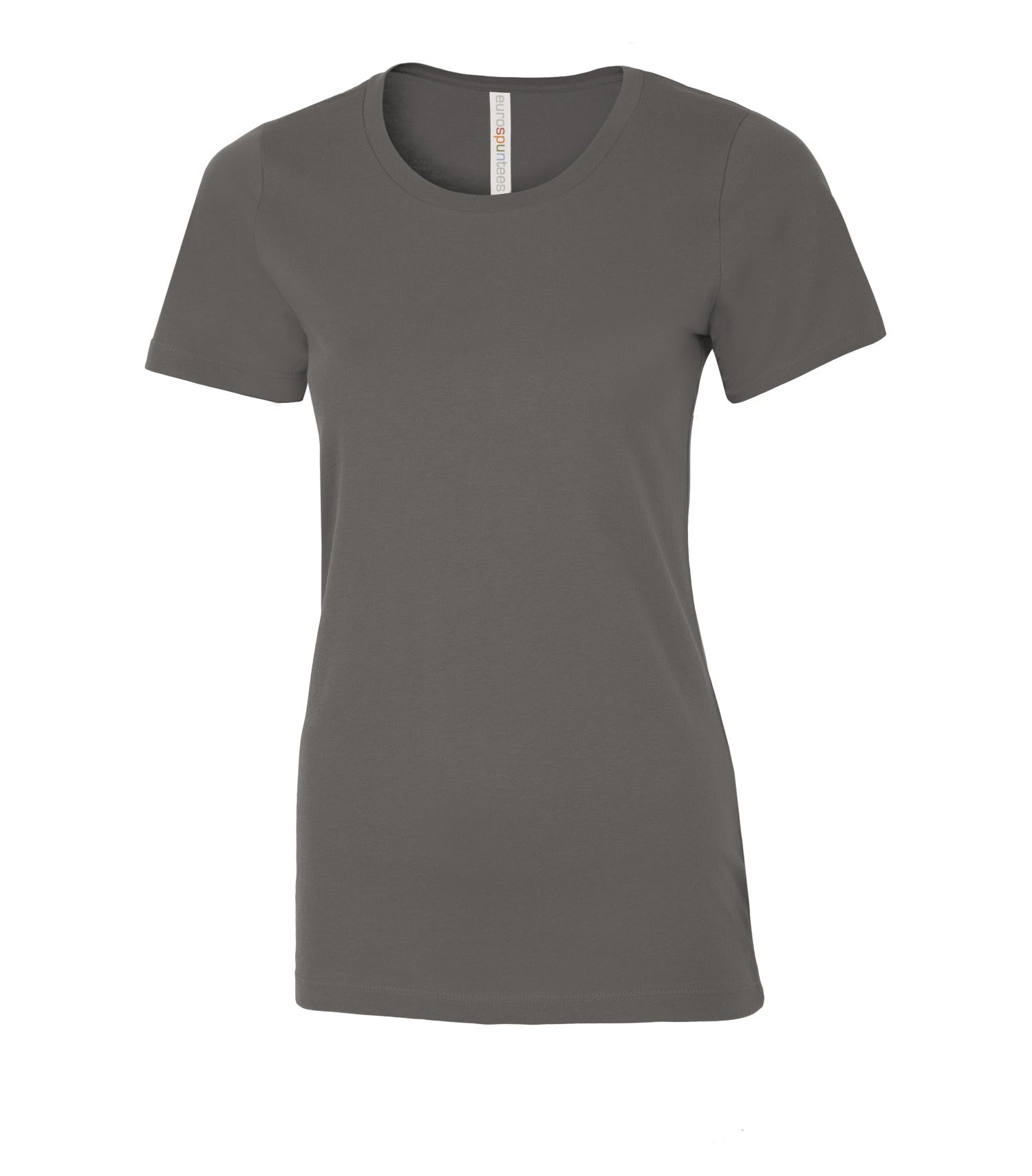 Coal Grey-model Image