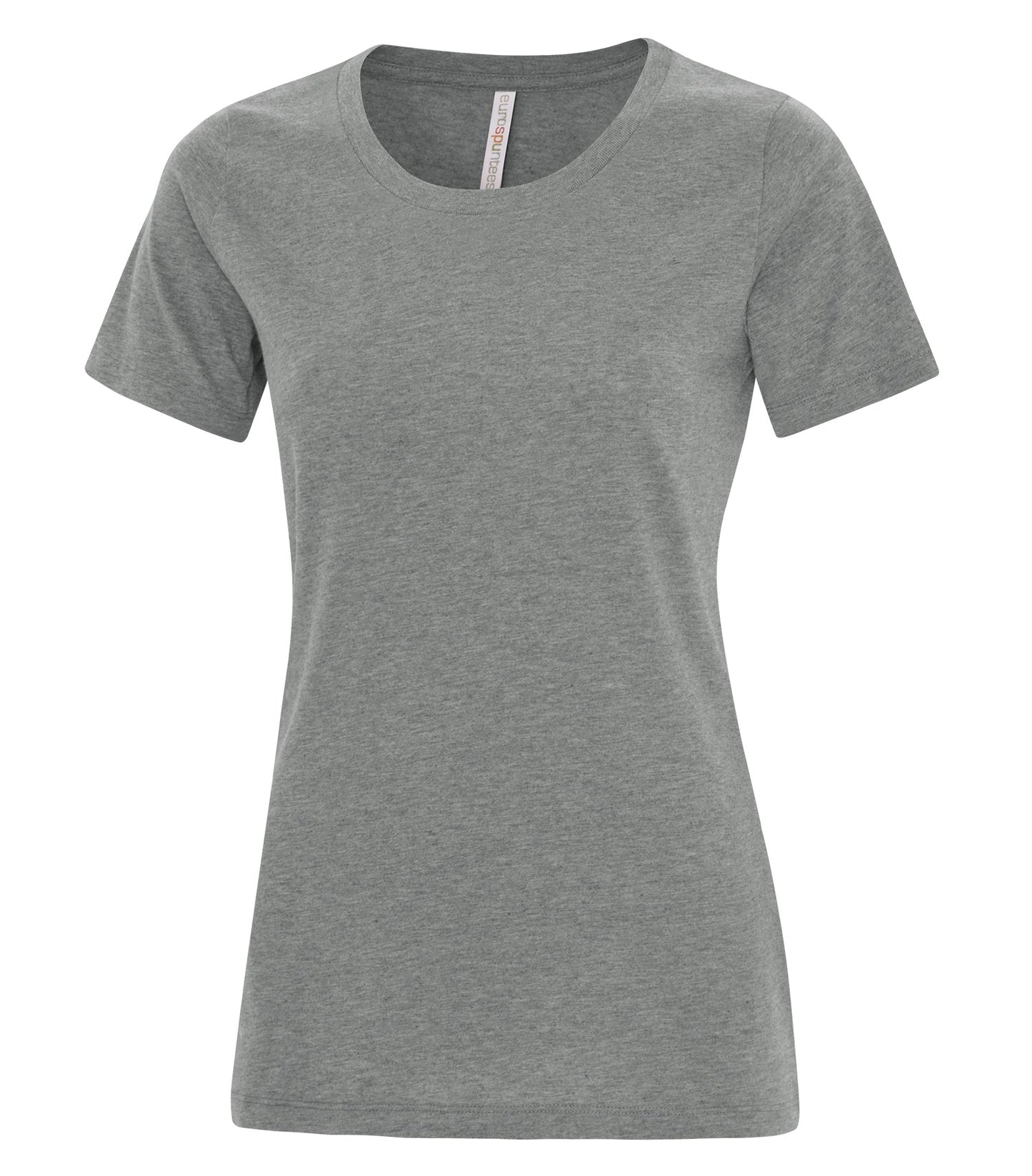 Deep Heather-model Image
