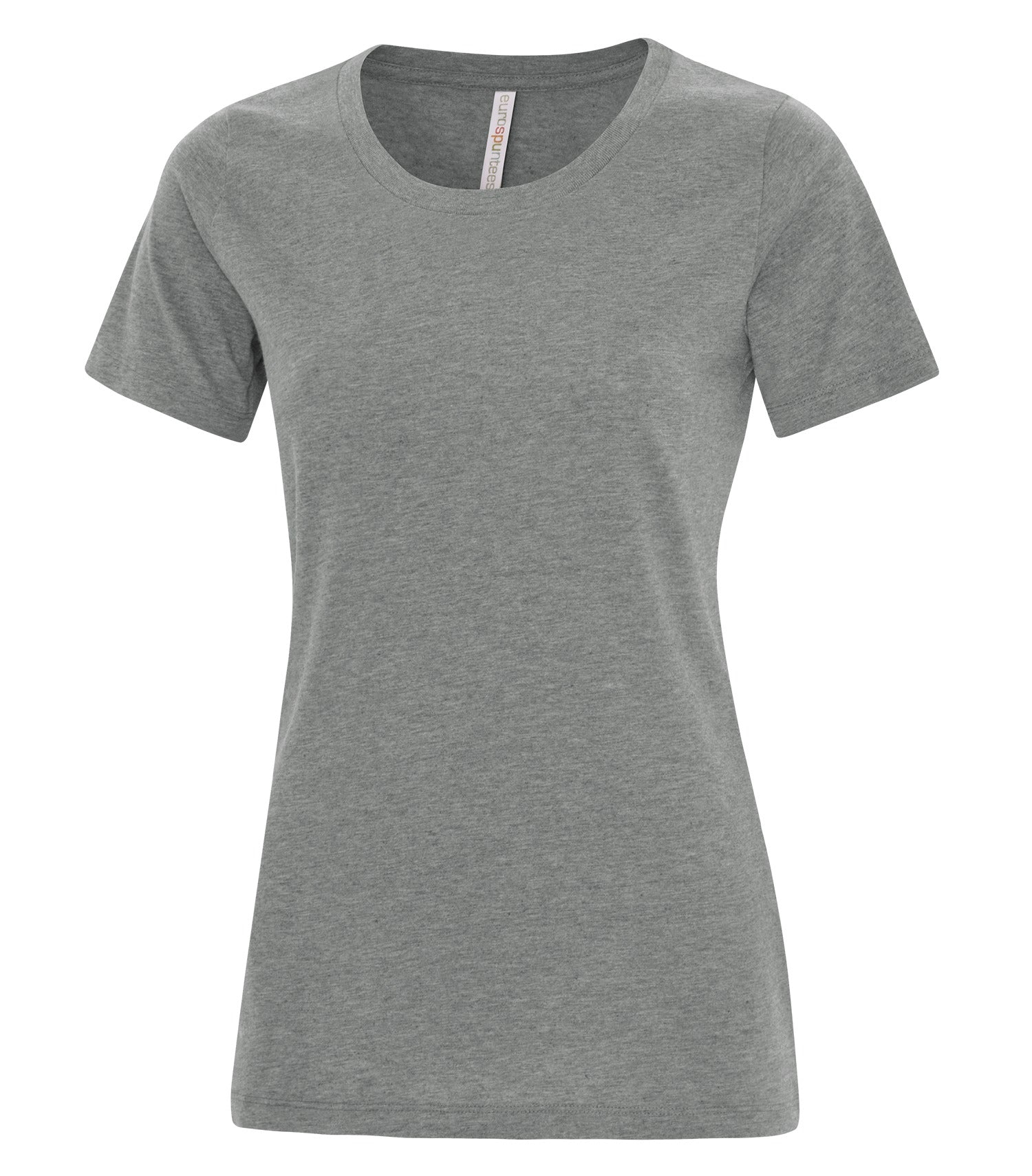 Deep Heather-model Image