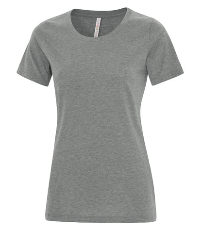 Deep Heather-model Image