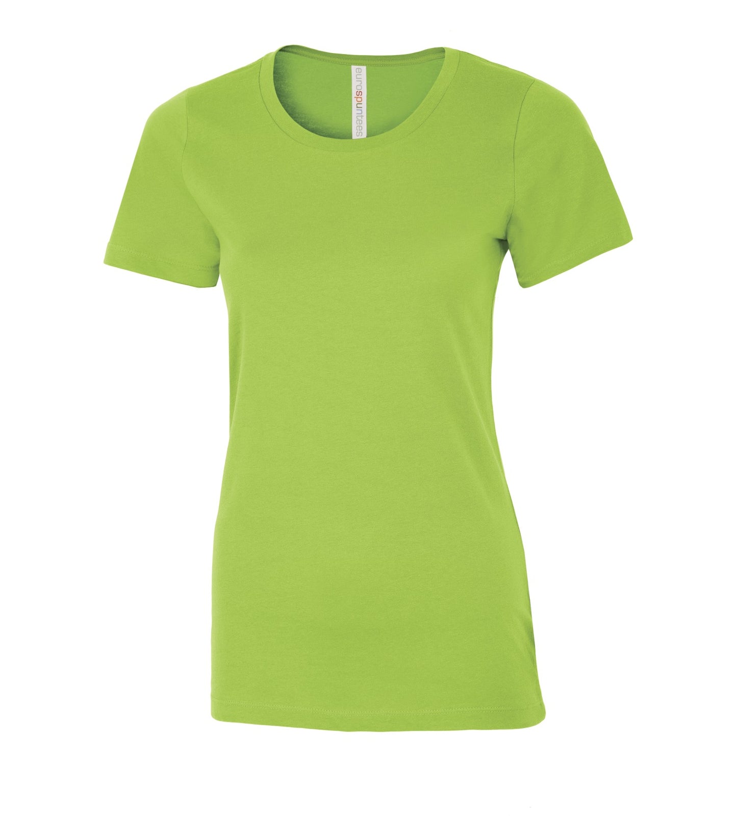 Lime Shock-model Image
