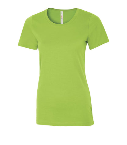 Lime Shock-model Image