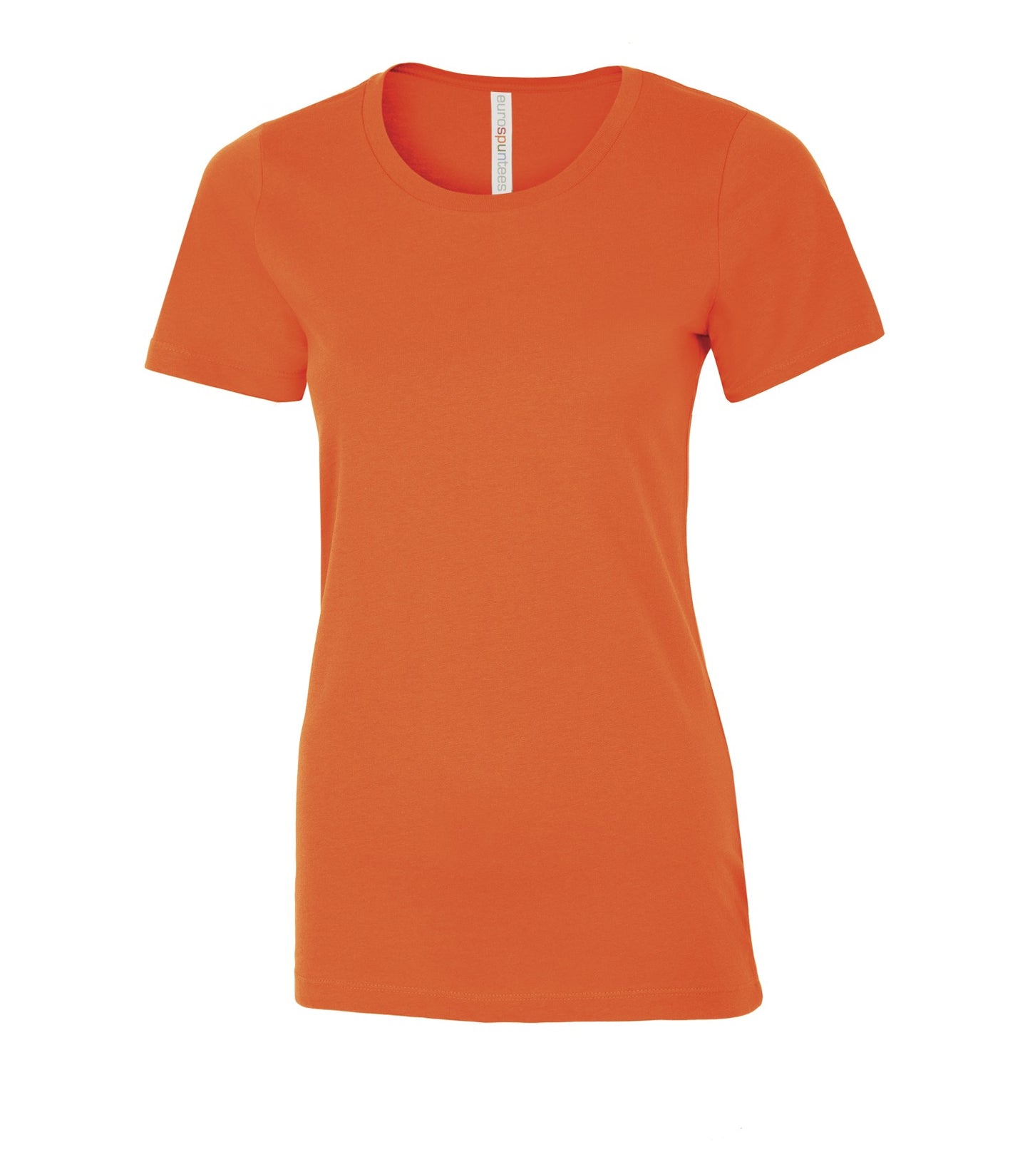 Orange-model Image