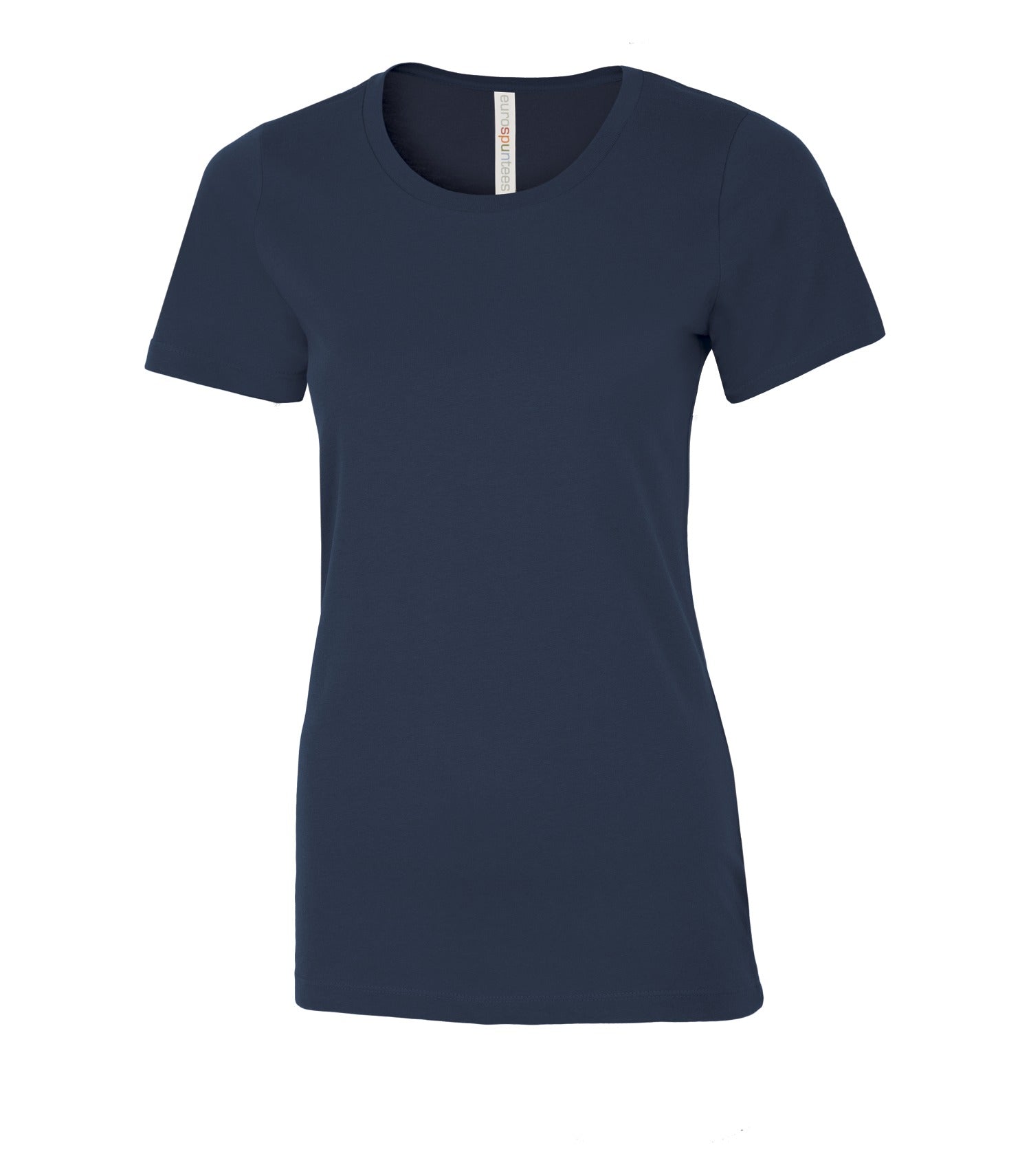 True Navy-model Image