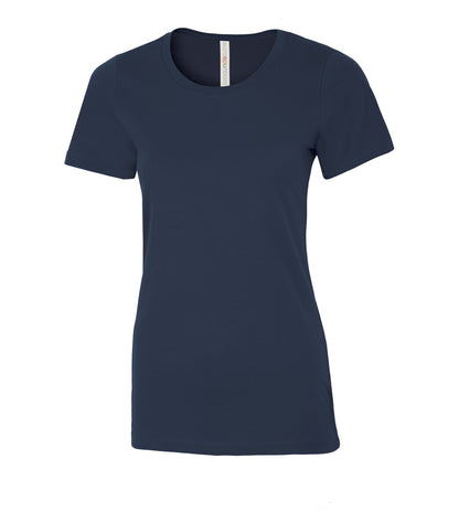 True Navy-model Image