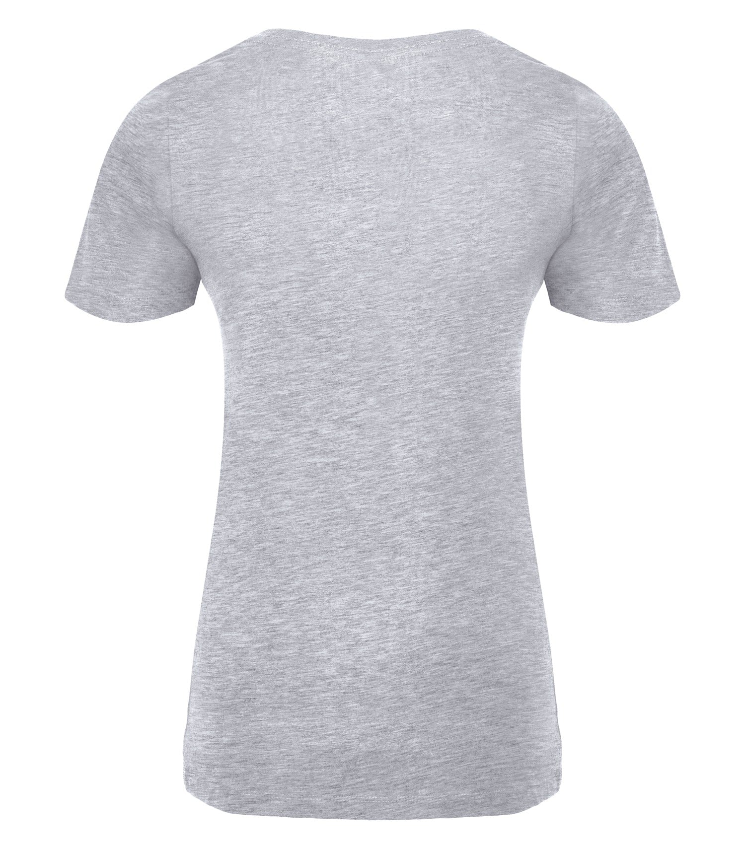 Athletic Grey-model Image