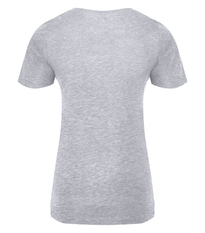 Athletic Grey-model Image