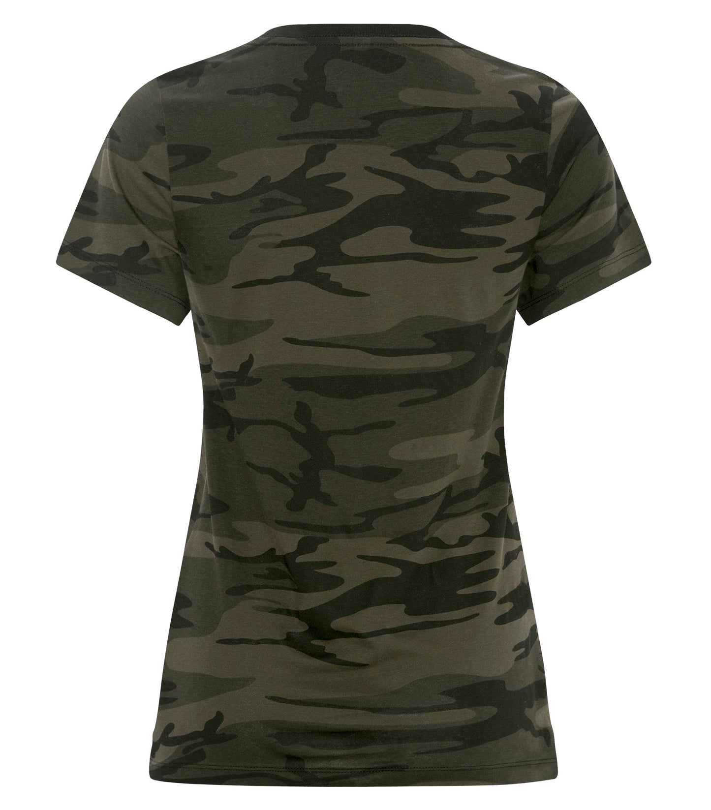 Black.Camo-model Image