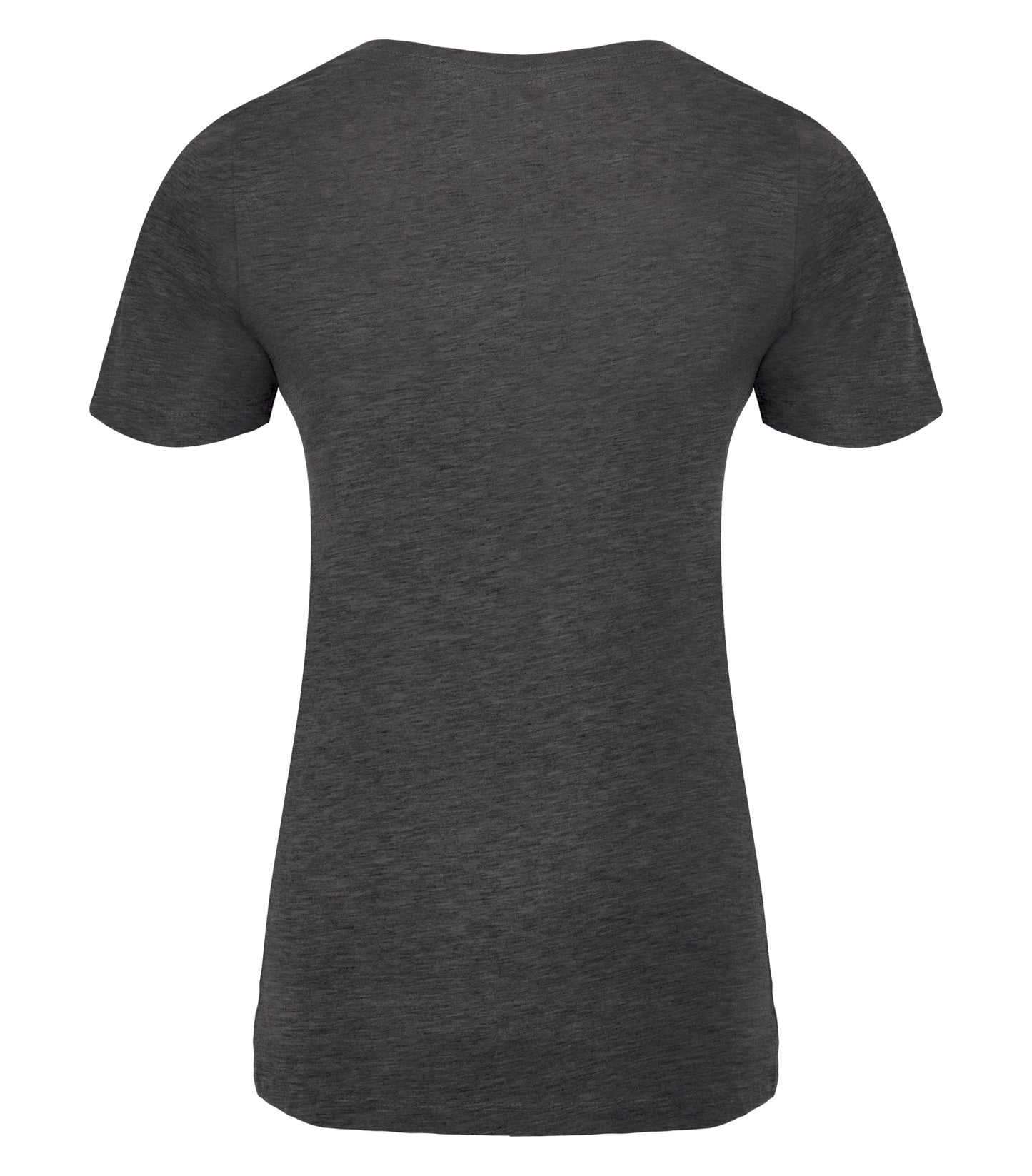 Charcoal Hthr-model Image