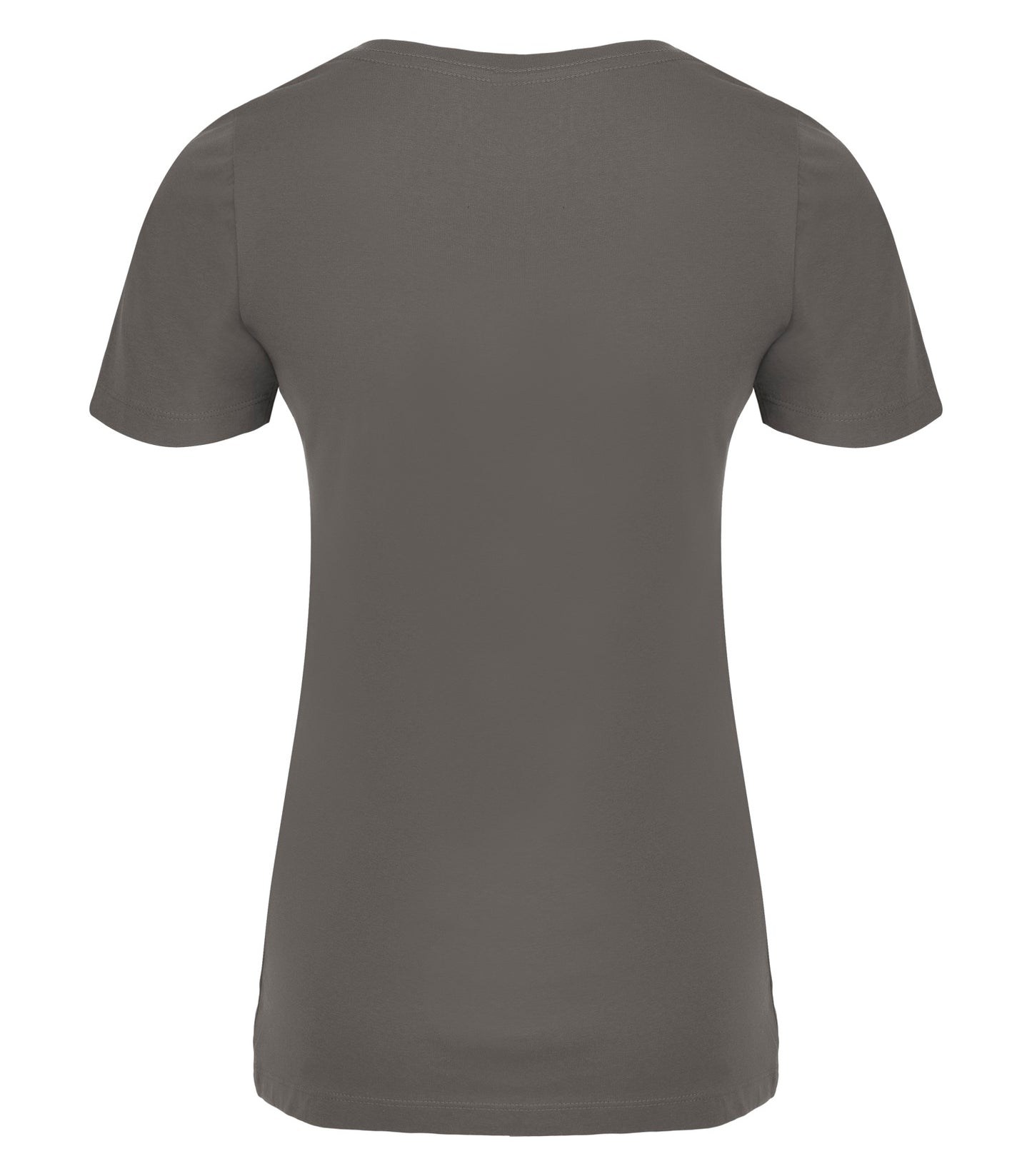 Coal Grey-model Image