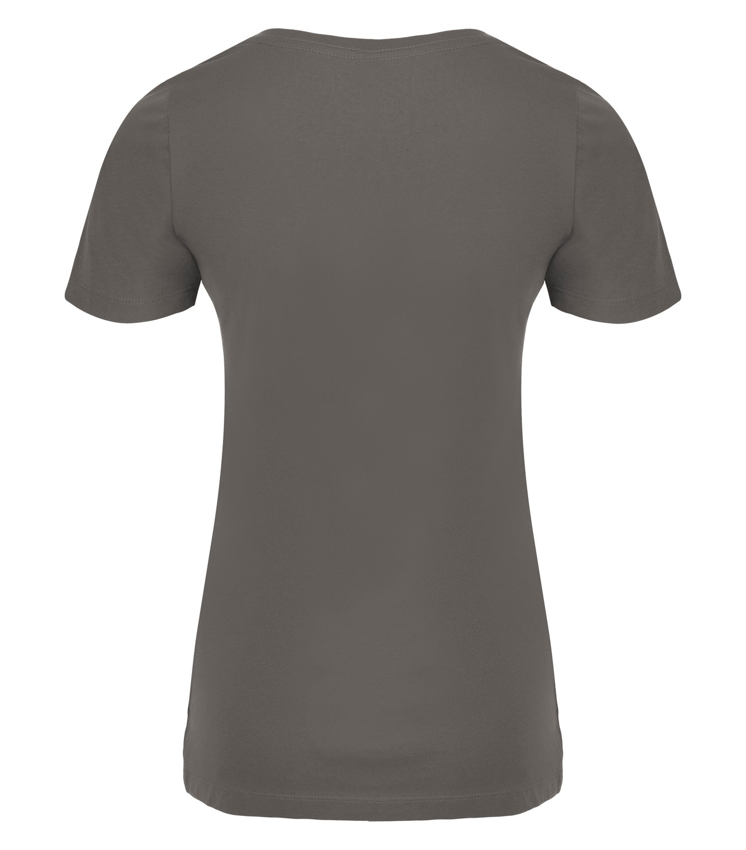 Coal Grey-model Image