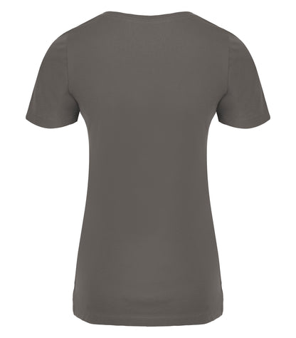 Coal Grey-model Image