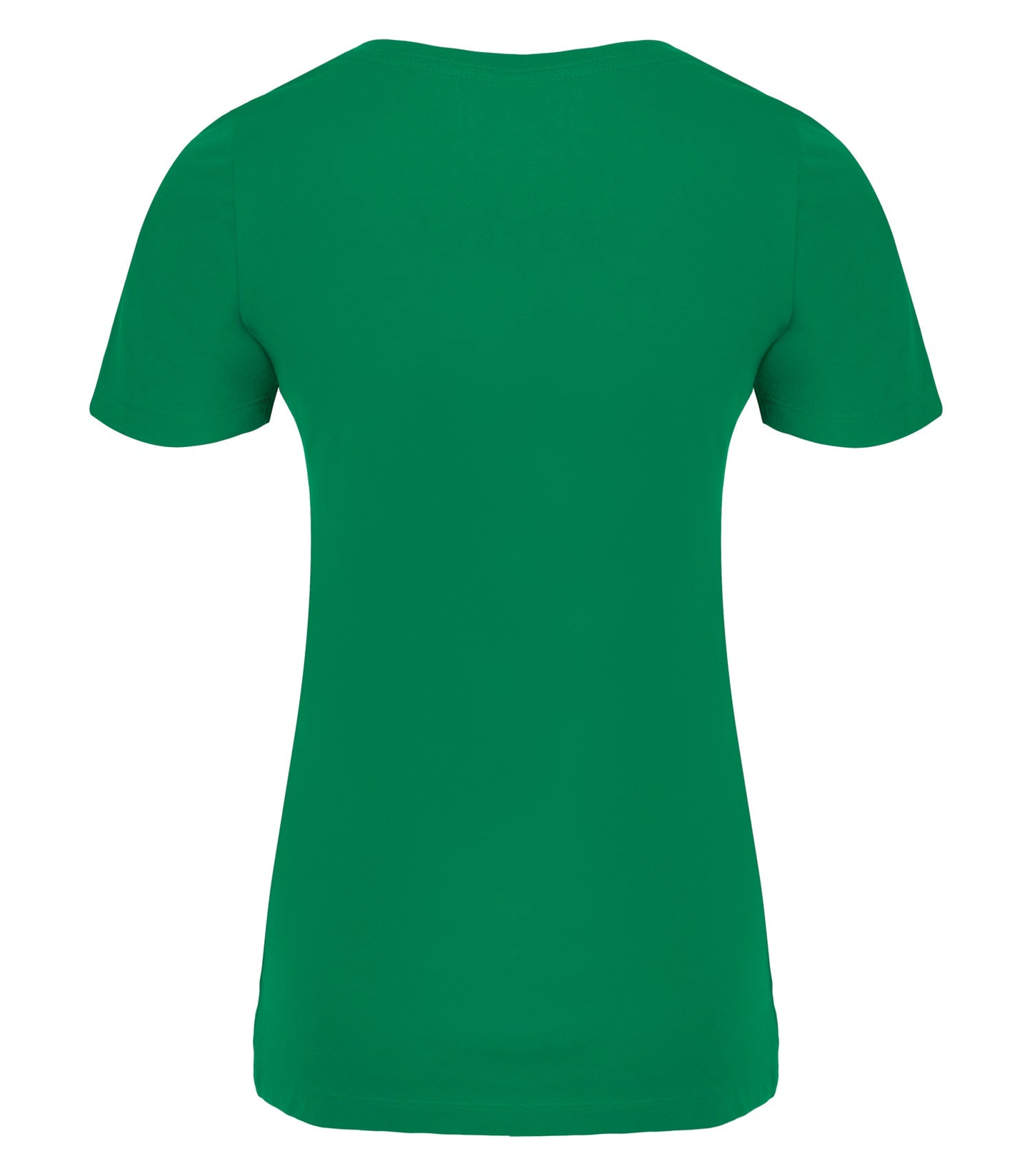 Kelly Green-model Image