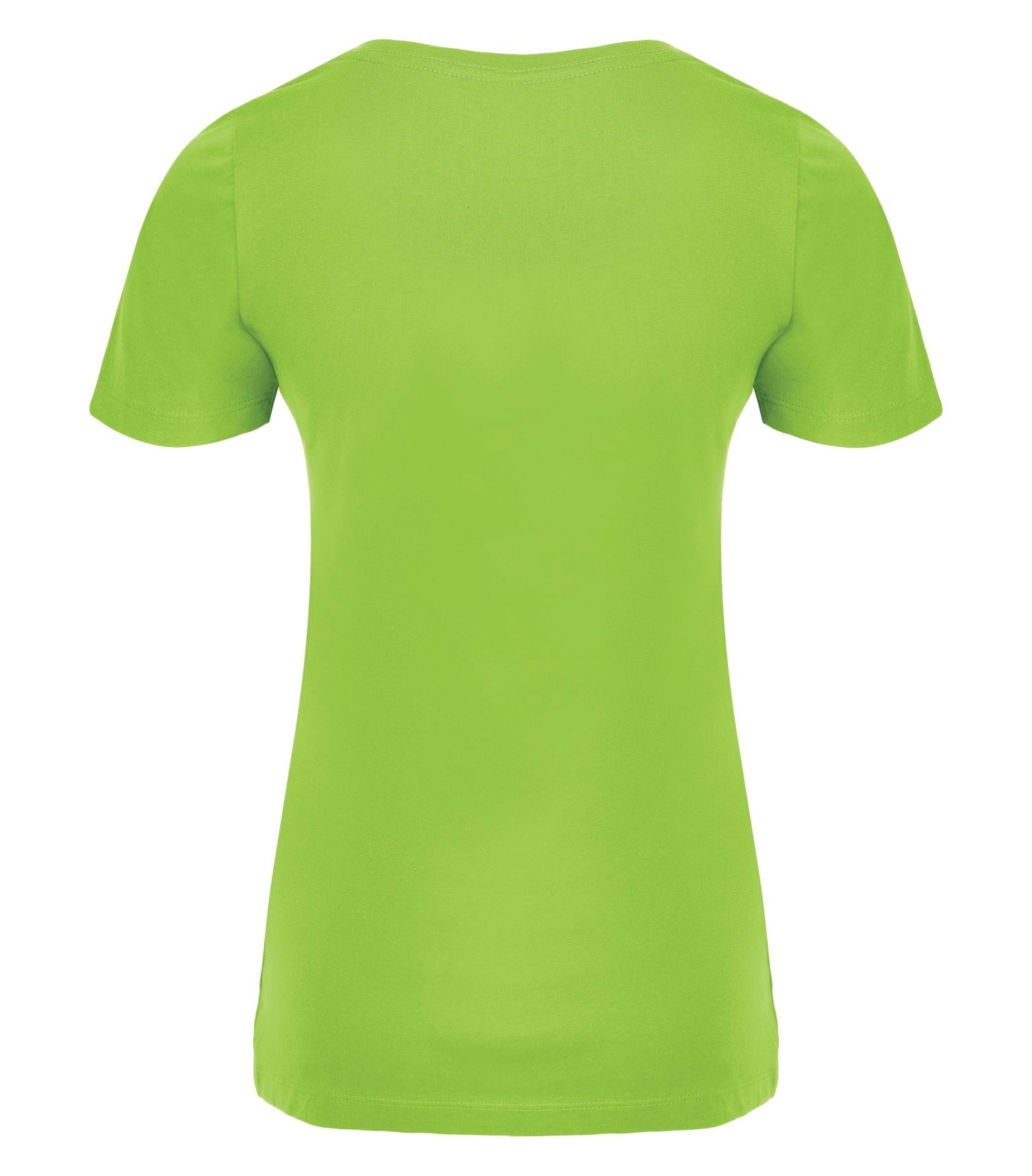 Lime Shock-model Image