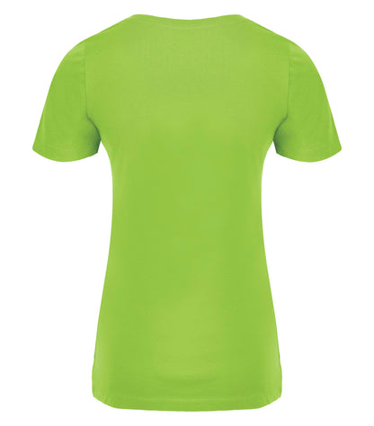 Lime Shock-model Image