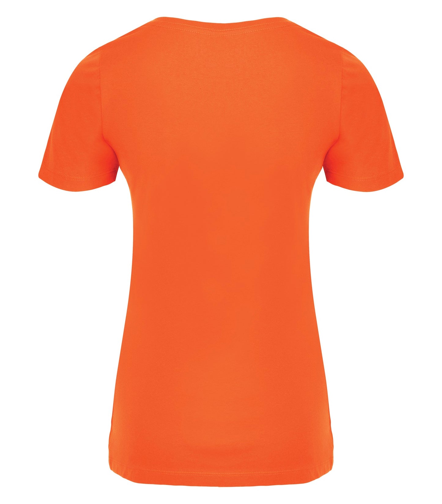 Orange-model Image