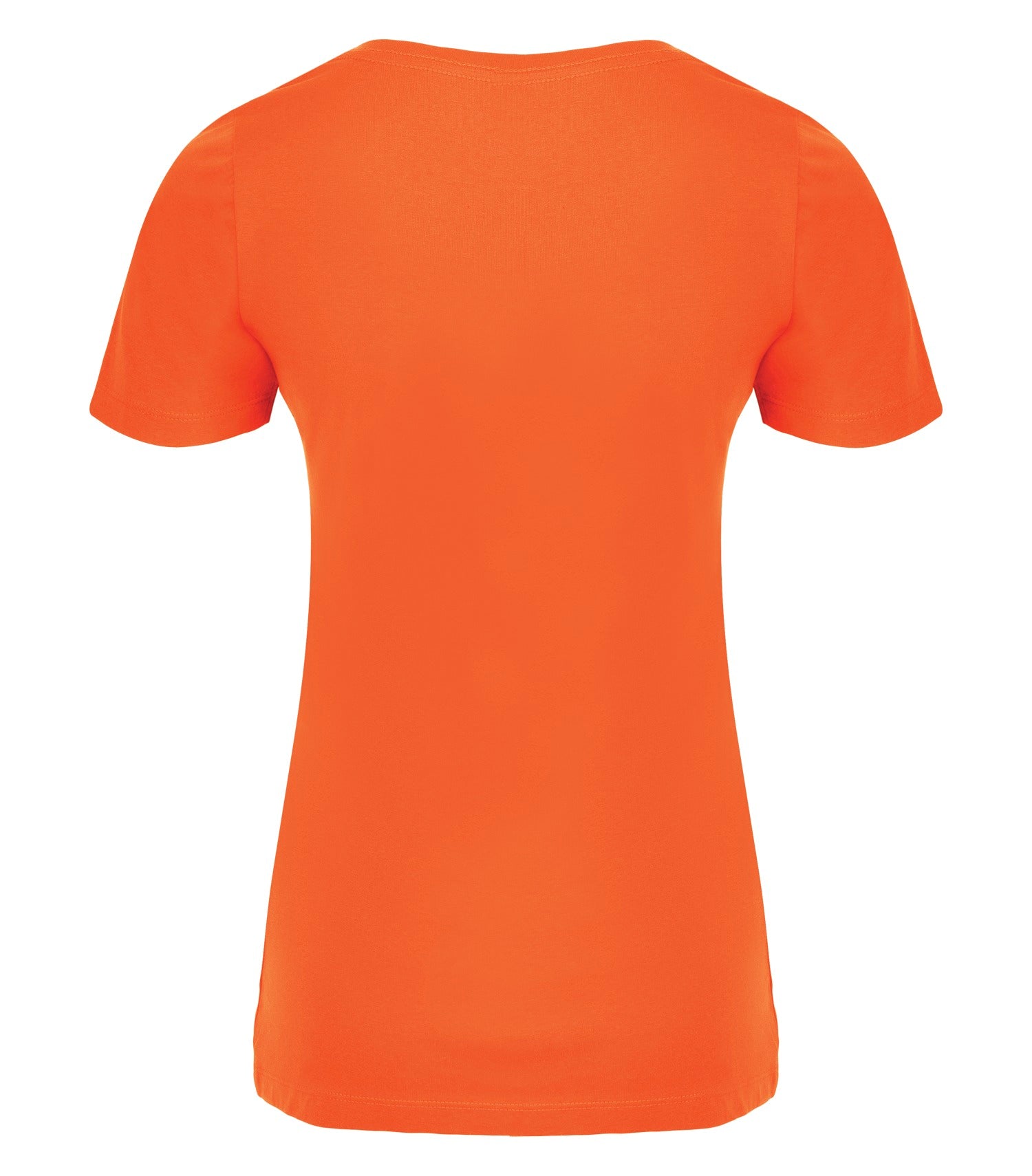 Orange-model Image