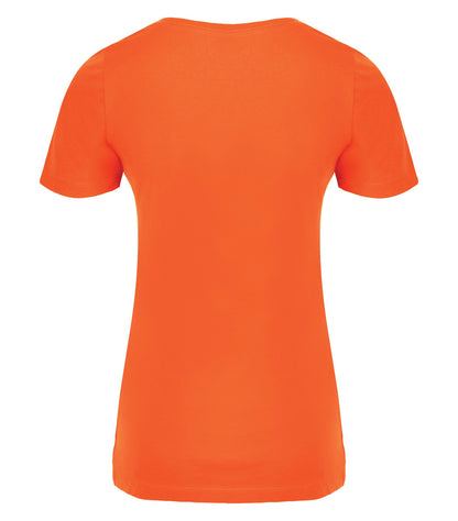 Orange-model Image