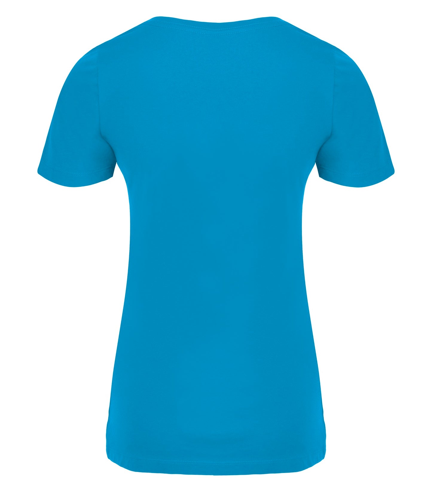 Sapphire-model Image