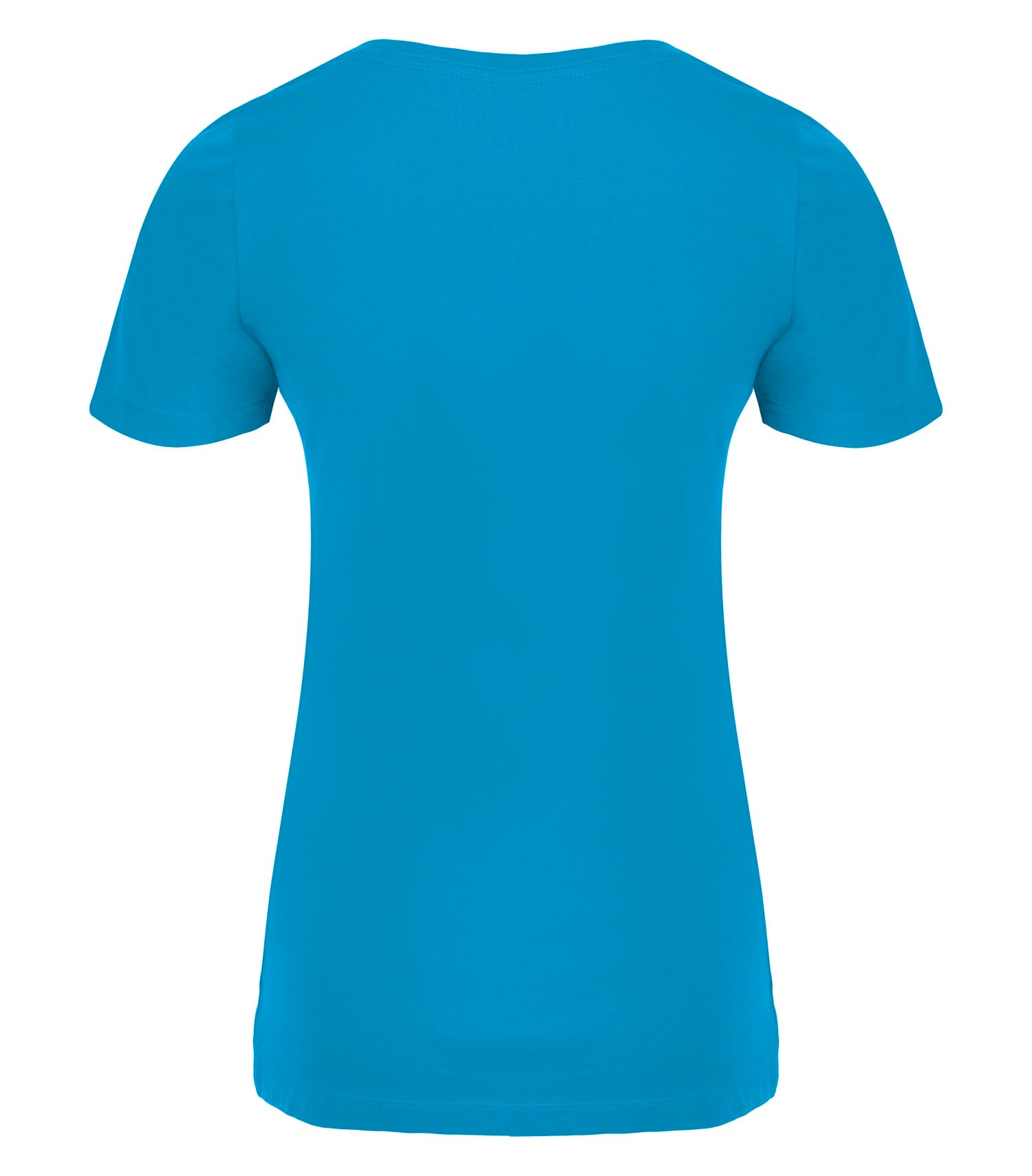 Sapphire-model Image