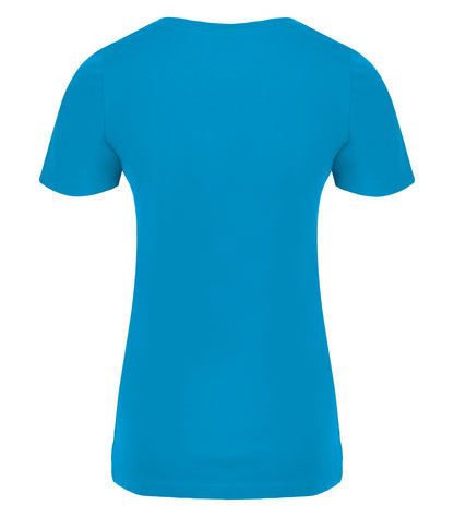 Sapphire-model Image