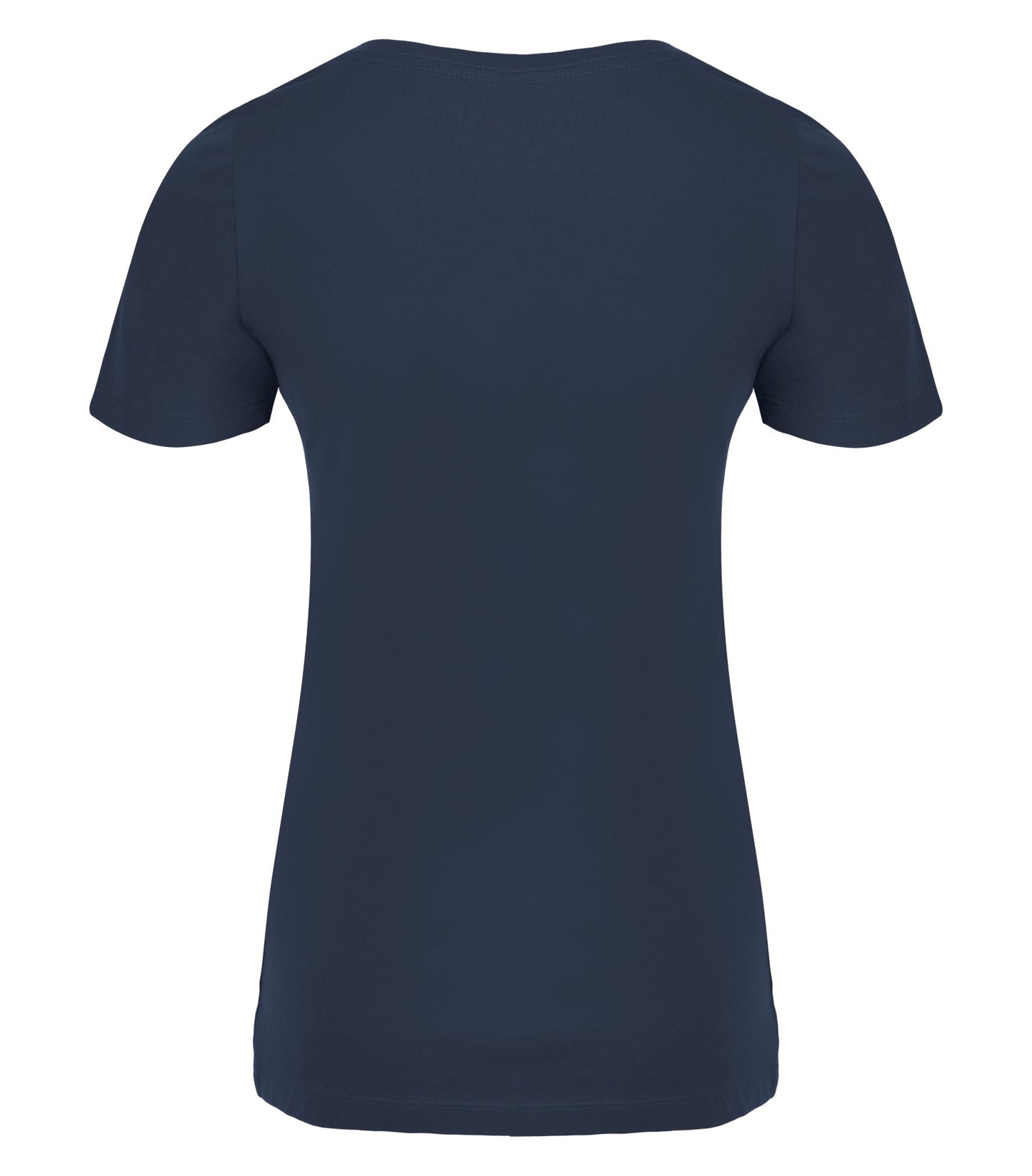 True Navy-model Image