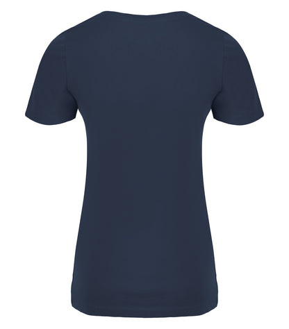 True Navy-model Image