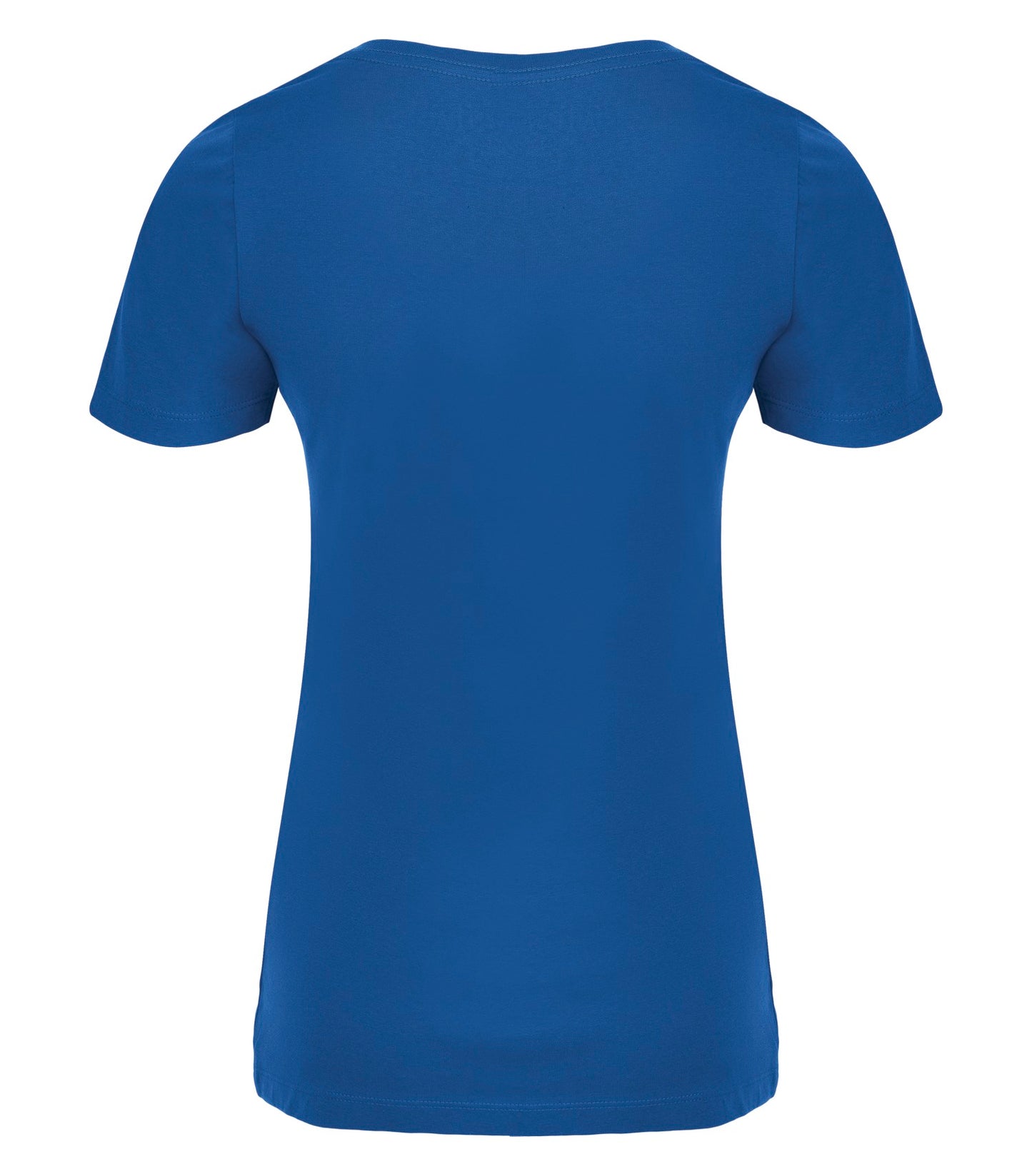 True Royal-model Image