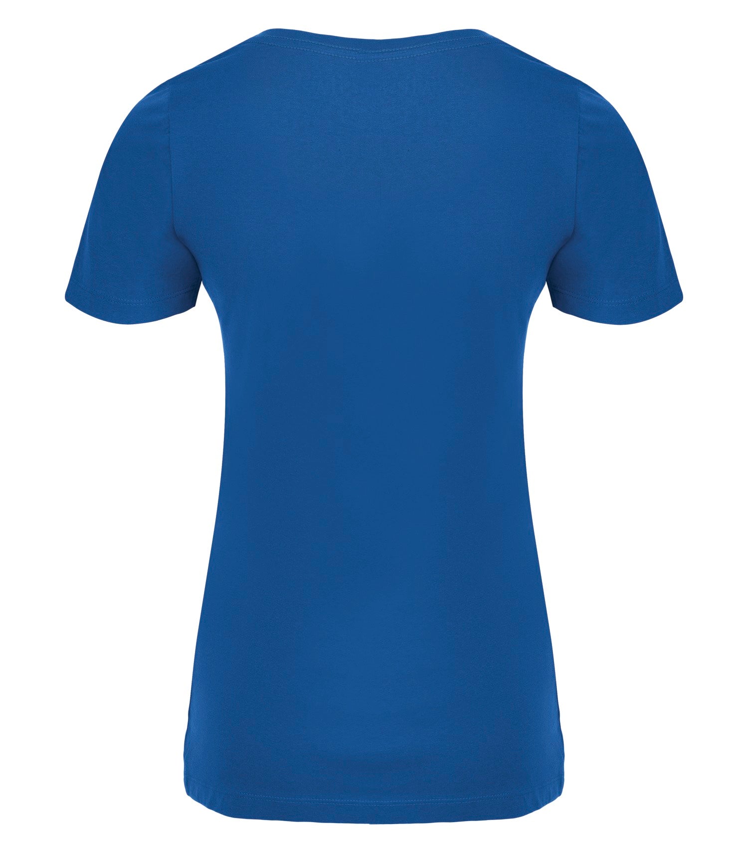 True Royal-model Image