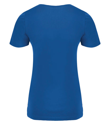 True Royal-model Image