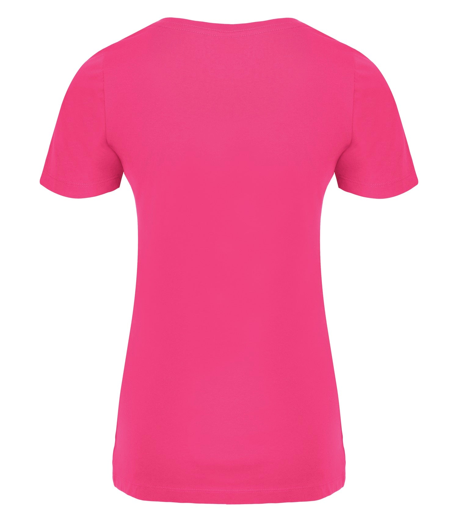 WildRaspberry-model Image