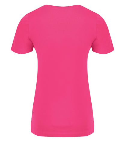 WildRaspberry-model Image