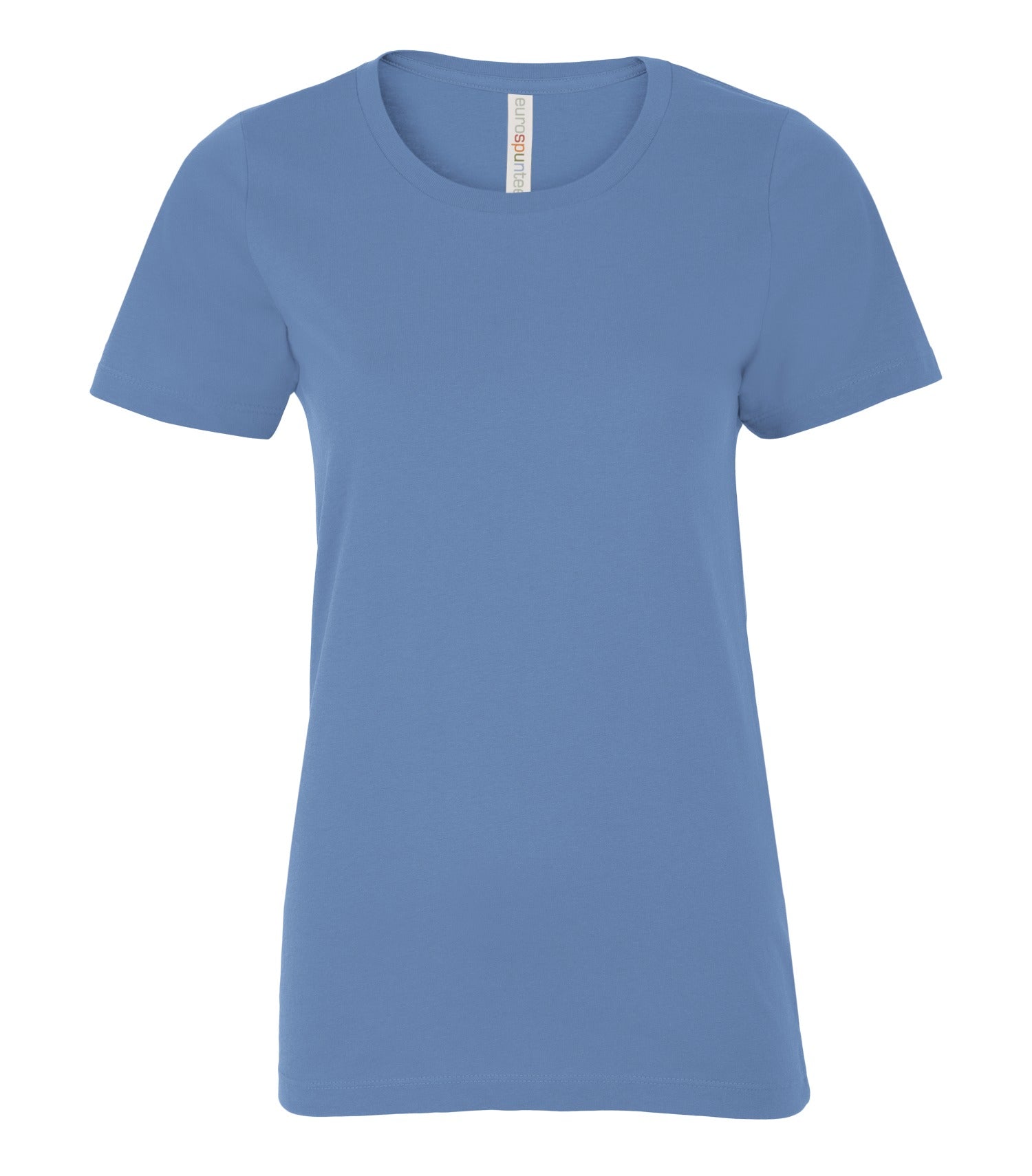 Carolina Blue