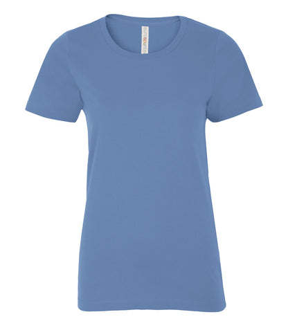 Carolina Blue