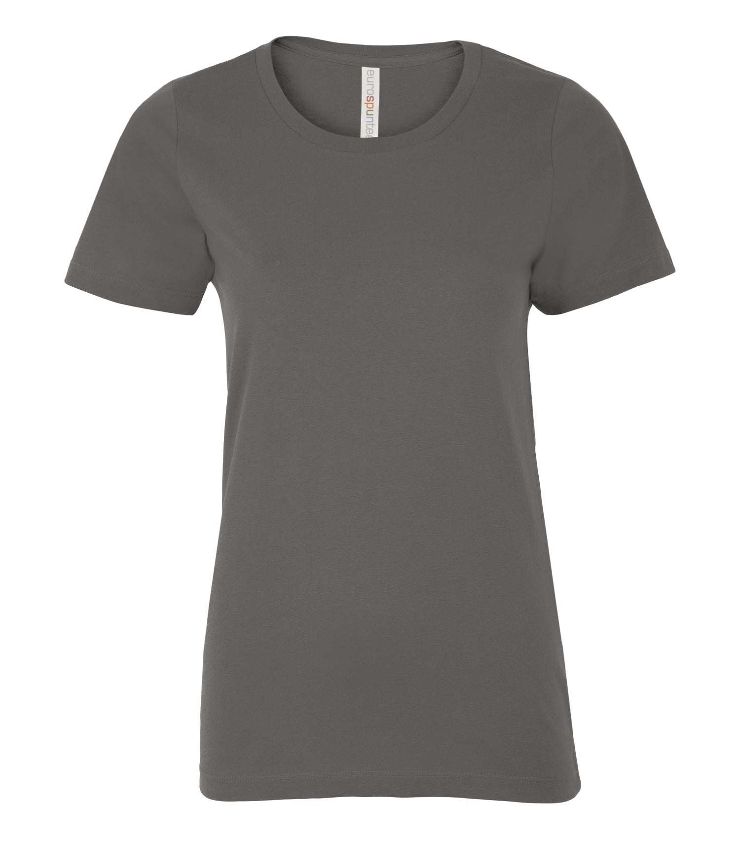 Coal Grey