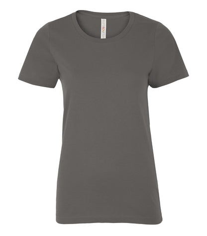 Coal Grey