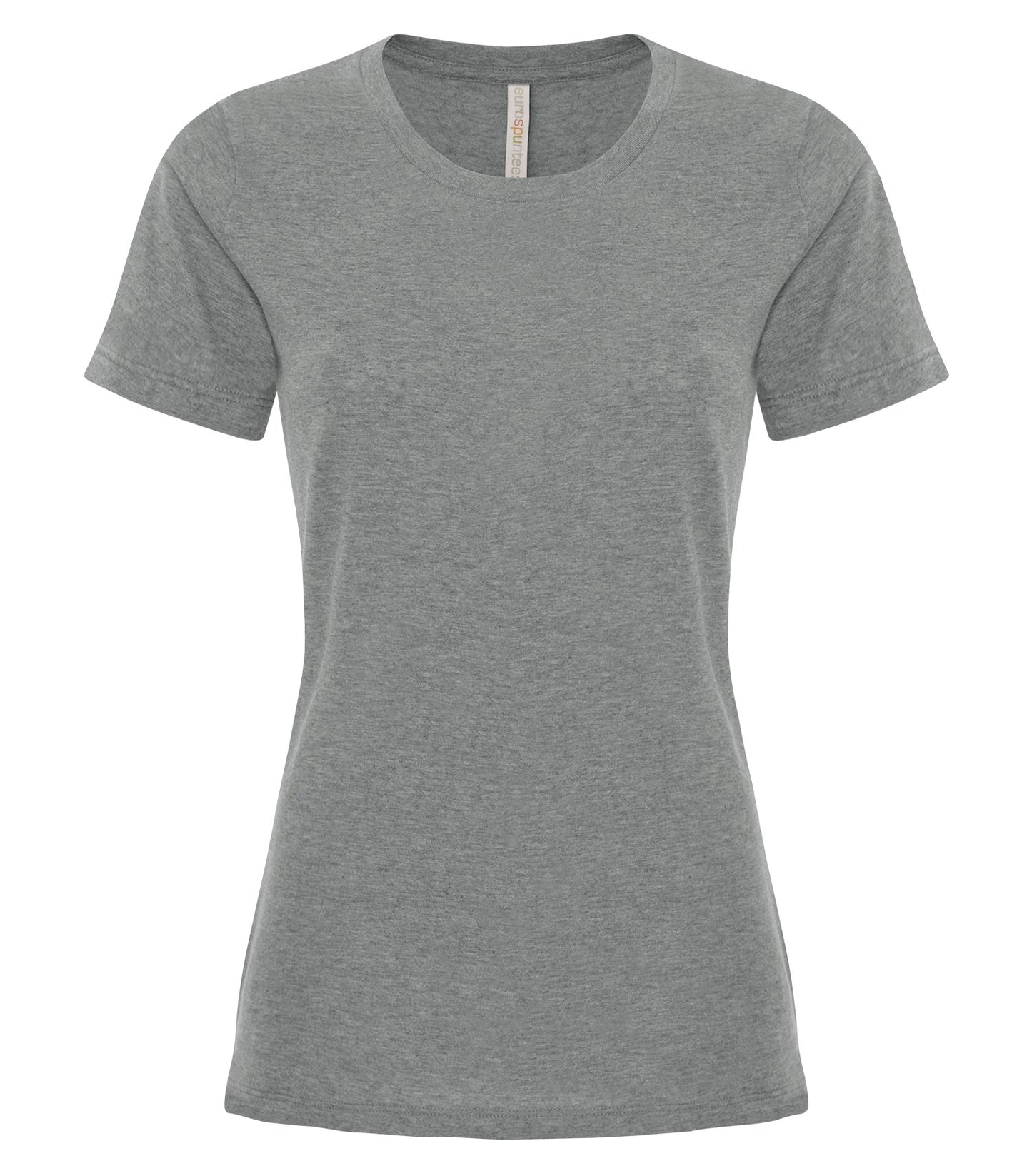 Deep Heather