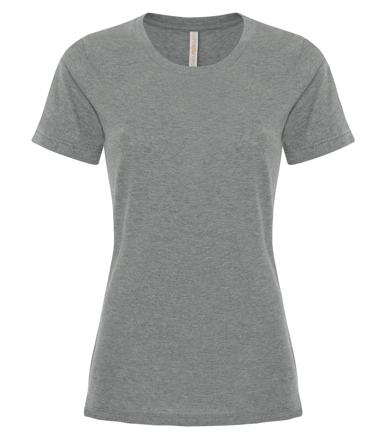 Deep Heather