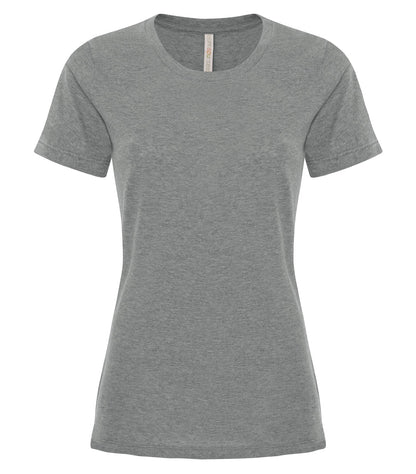 Deep Heather